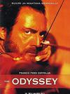 Odyssey