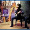 Prince : The Vault: Old Friends 4 Sale