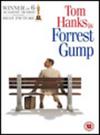 Forrest Gump - Special Collector's Edition