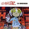 Gorillaz : G-sides