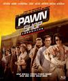 Pawn Shop Chronicles