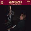 Duo Aeternica : Nocturne