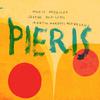 Mezquida, Marco / Bodilsen, Jesper / Andersen, Martin Maretti : Pieris