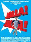 Jalla! Jalla!