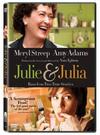 Julie & Julia