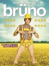 Brüno