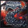 Revocation : Chaos of forms