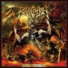 Revocation : Existence is futile