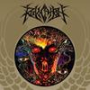 Revocation : Revocation