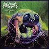Revocation : Teratogenesis
