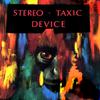 Stereotaxic Device : Lostland
