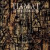 Tiamat : Commandments - An Anthology