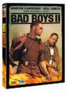 Bad Boys II