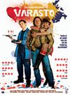 Varasto