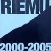 V/A : Riemu 2000-2005