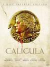 Caligula - Imperial Edition - Caligula