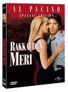 Rakkauden meri - Sea Of Love