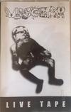Viscera (grindcore) : Live Tape