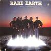 Rare Earth : Band Together
