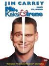 Me kaksi & Irene - Me, Myself & Irene