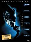 Aliens -paluu - Aliens