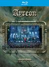 Ayreon : 01011001 - Live Beneath The Waves