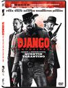 Django Unchained