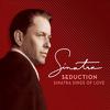 Sinatra, Frank : Seduction: Sinatra sings of love