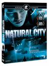 Natural City