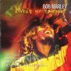 Marley, Bob : Lively Up Yourself