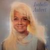 Aubret, Isabelle : Isabelle Aubret