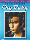 Cry-Baby