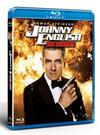 Johnny English - uudestisyntynyt - Johnny English Reborn