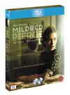 Mildred Pierce