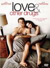Love and Other Drugs