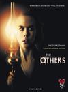 The Others