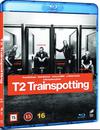 T2 Trainspotting