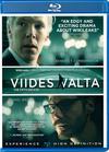 Viides valta - The Fifth Estate