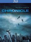 Chronicle
