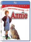 Annie