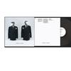 Pet Shop Boys : Nonetheless