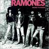 Ramones : Rocket to Russia