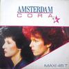 Cora : Amsterdam