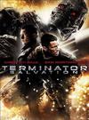 Terminator 4: Pelastus - Terminator 4: Salvation