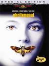 Uhrilampaat - Silence Of The Lambs