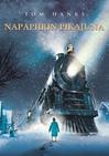 Napapiirin Pikajuna - Polar Express