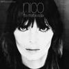 Nico : The marble index