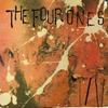 Four Ones : The Four Ones