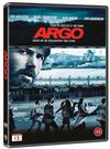Argo