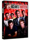 Ocean's Thirteen